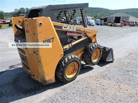 2003 case 40xp skid steer specs|case 40xt skid steer loader.